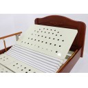 Кровать электрическая Med-Mos DB-13   MM-12Y (3 функции)