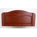 Кровать электрическая Med-Mos DB-13   MM-12Y (3 функции)