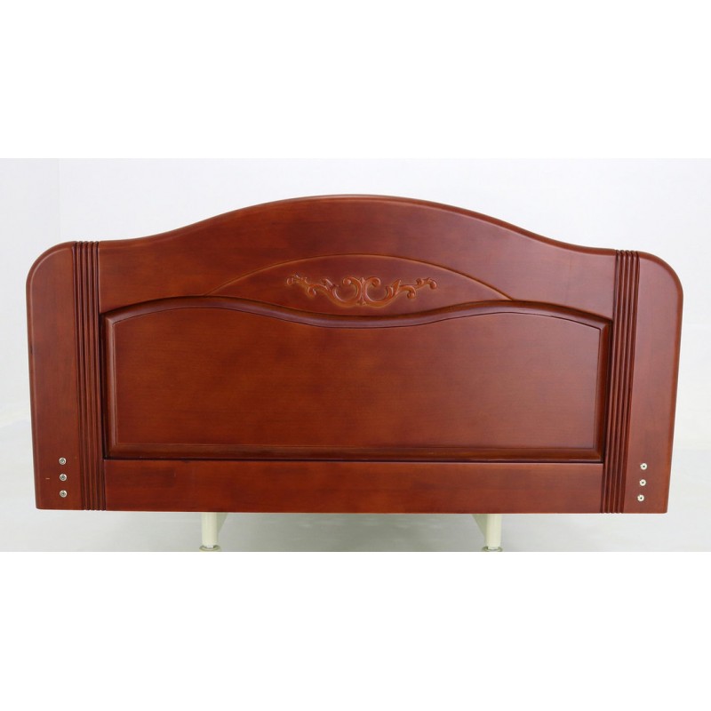 Кровать электрическая Med-Mos DB-13   MM-12Y (3 функции)