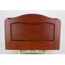 Кровать электрическая Med-Mos DB-13   MM-12Y (3 функции)