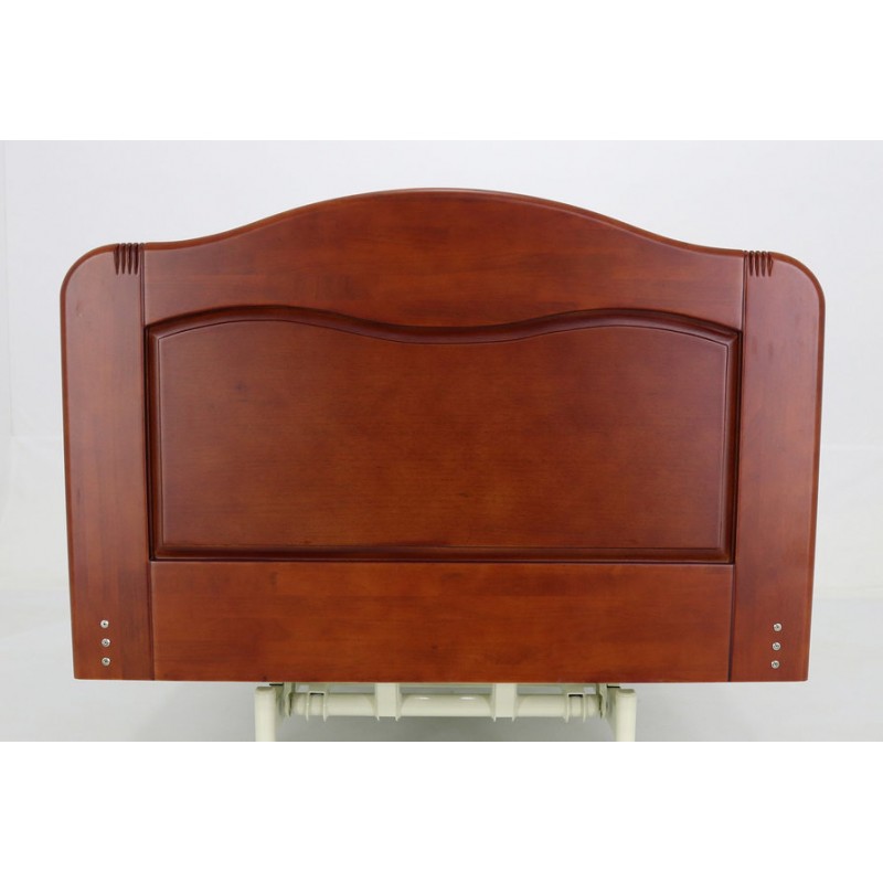 Кровать электрическая Med-Mos DB-13   MM-12Y (3 функции)