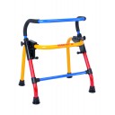 Ходунки Rebotec Вок-он (XS) (174.10)