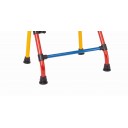 Ходунки Rebotec Вок-он (XS) (174.10)