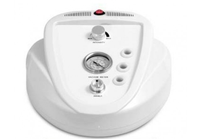 Косметический комбайн AllRest Афродита CH-601