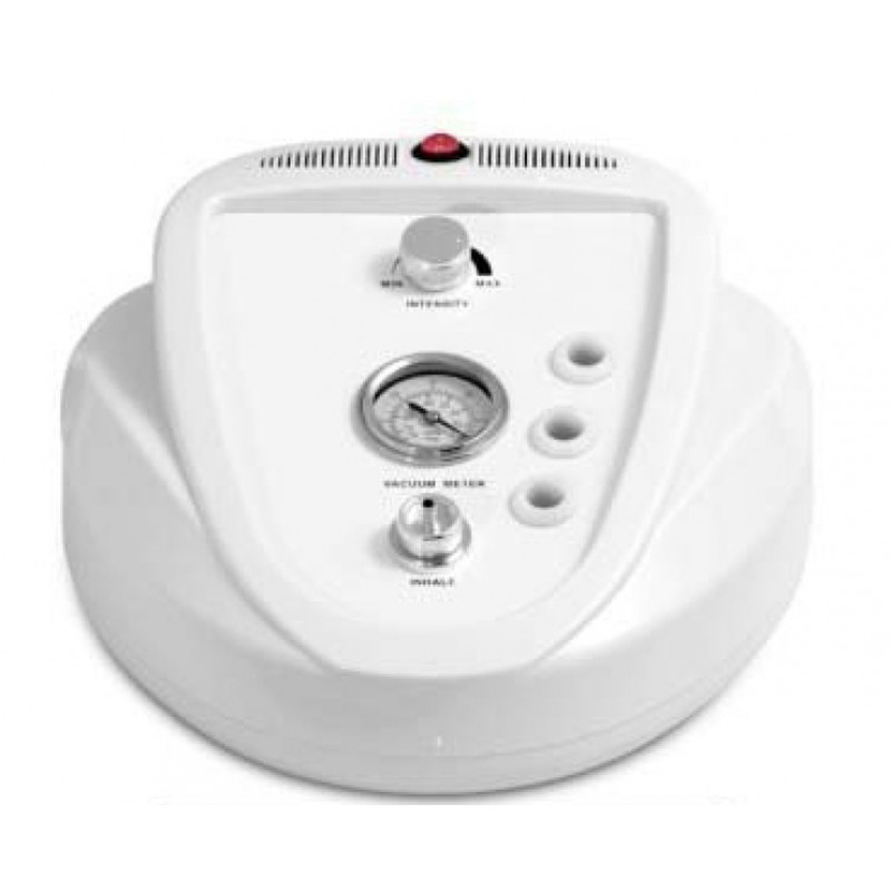 Косметический комбайн AllRest Афродита CH-601 Косметический комбайн AllRest Афродита CH-601