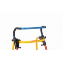 Ходунки Rebotec Вок-он (S) (174.20)