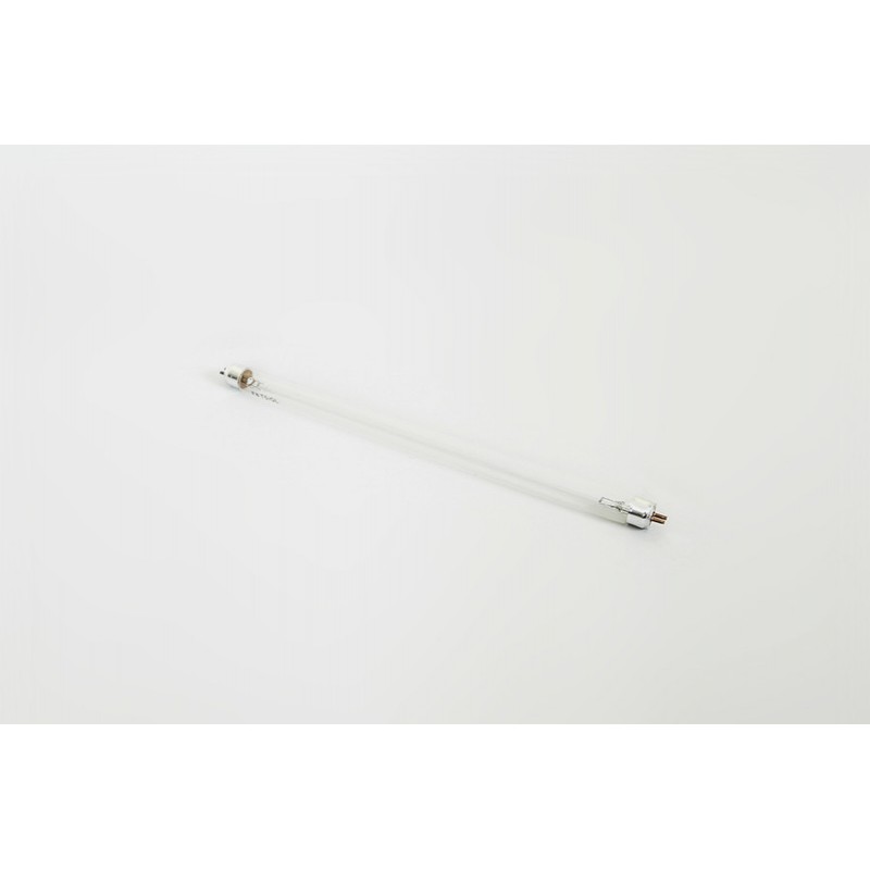 Уф лампа бактерицидная для Germix, Уфикон, Суфикс, Микроцид 8 Вт