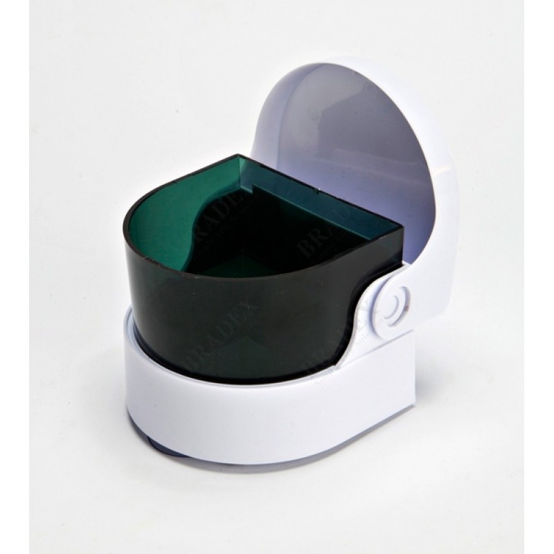 Мойка ультразвуковая «ОЧИСТИТЕЛЬ»