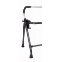 Ходунки Rebotec Вок-он (L) (174.40)