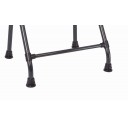 Ходунки Rebotec Вок-он (L) (174.40)