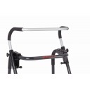 Ходунки Rebotec Вок-он (L) (174.40)