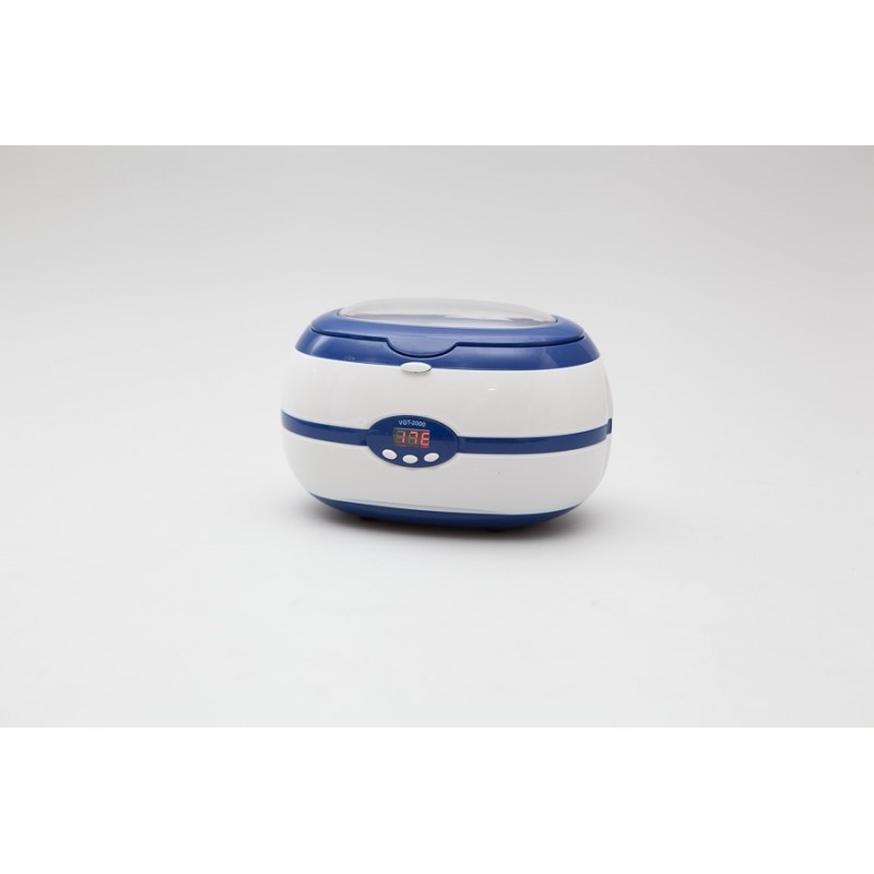 Ультразвуковая мойка SD-2000