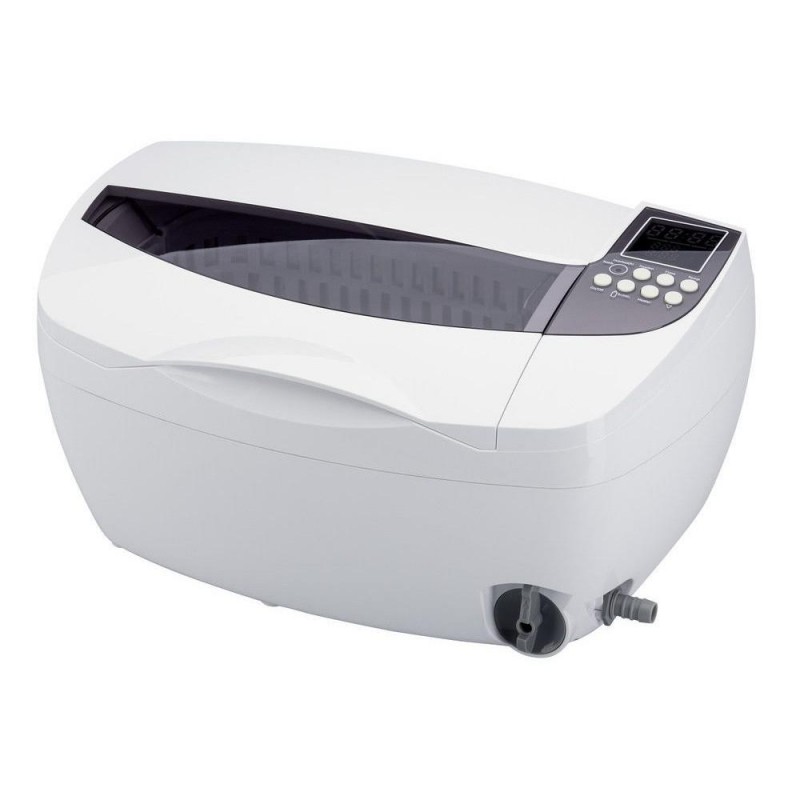 Ультразвуковая ванна Codyson CD-4830