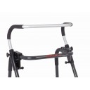 Ходунки Rebotec Вок-он на колесах (M) (175.30)