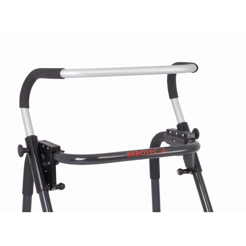 Ходунки Rebotec Вок-он на колесах (M) (175.30)