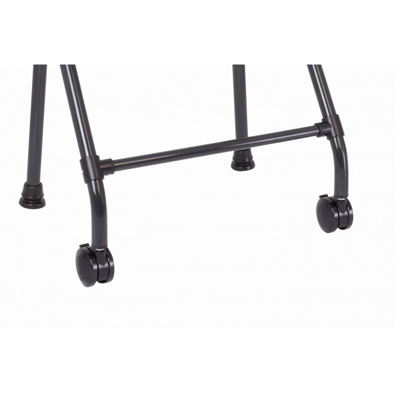 Ходунки Rebotec Вок-он на колесах (M) (175.30)