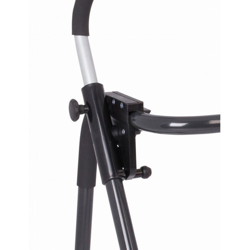 Ходунки Rebotec Вок-он на колесах (M) (175.30)