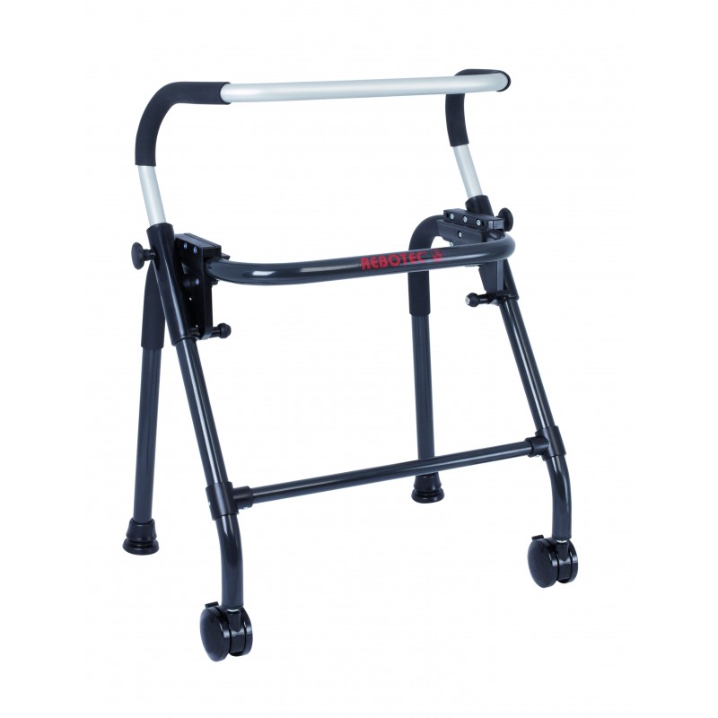 Ходунки Rebotec Вок-он на колесах (M) (175.30)