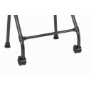 Ходунки Rebotec Вок-он на колесах (L) (175.40) Ходунки Rebotec Вок-он на колесах (L) (175.40)