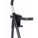 Ходунки Rebotec Вок-он на колесах (L) (175.40) Ходунки Rebotec Вок-он на колесах (L) (175.40)