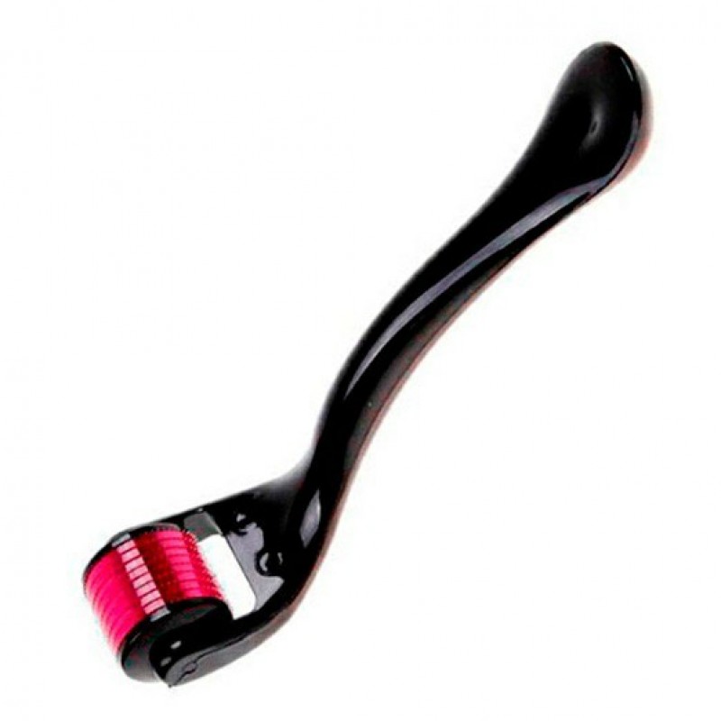 Мезороллер 0.3 мм Takasima