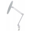 Лампа Med-Mos ММ-0-0-С (LED-D) тип 1