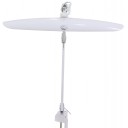 Лампа Med-Mos ММ-0-0-С (LED-D) тип 1