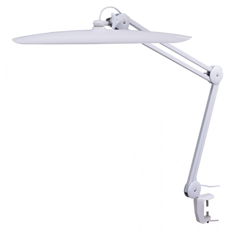 Лампа Med-Mos ММ-0-0-С (LED-D) тип 1