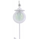 Лампа лупа Med-Mos ММ-5-127-Ш4 (LED) тип 1