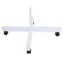 Лампа-лупа Med-Mos ММ-5-189х157-Ш4 (LED) тип 1