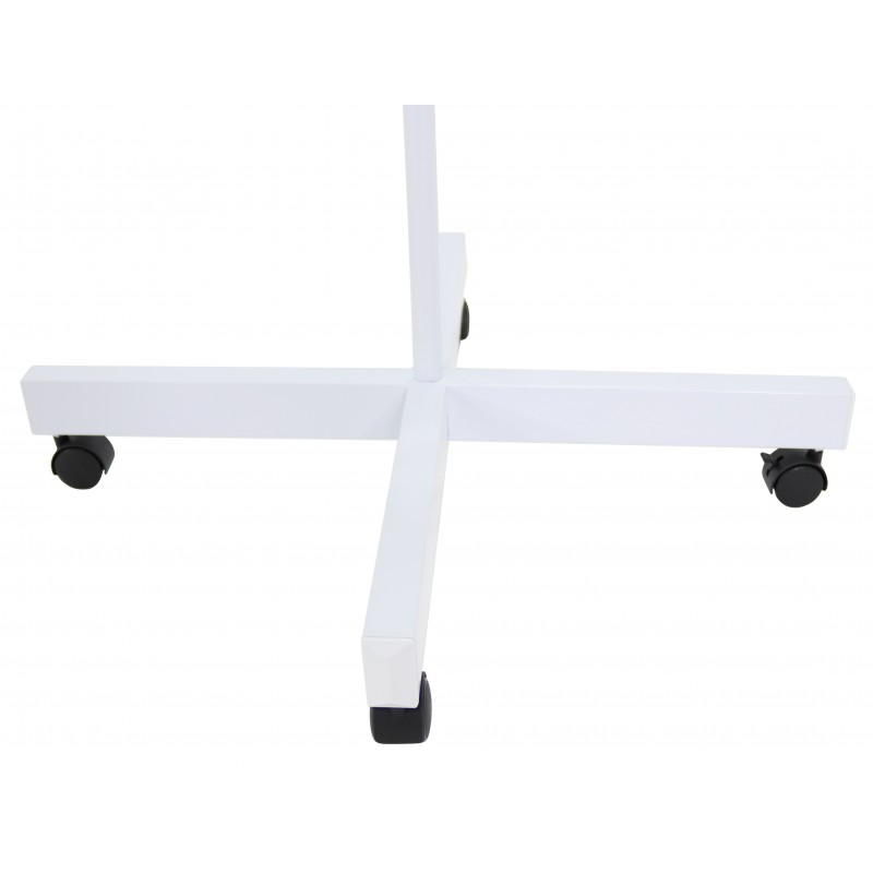 Лампа-лупа Med-Mos ММ-5-189х157-Ш4 (LED) тип 1