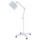 Лампа-лупа Med-Mos ММ-5-189х157-Ш4 (LED) тип 1