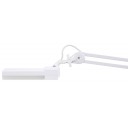 Лампа-лупа Med-Mos ММ-5-189х157-Ш5 (LED) тип 1