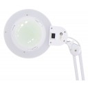 Лампа-лупа Med-Mos ММ-5-127-С (LED-D) тип1 (Л006D)