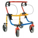 Роллатор Rebotec Фокс (186.00.20)