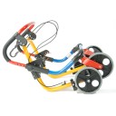 Роллатор Rebotec Фокс (186.00.20)