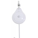 Лампа лупа Med-Mos ММ-5-127-Ш4 (LED-D) тип 1