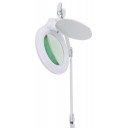 Лампа лупа Med-Mos ММ-5-127-Ш4 (LED-D) тип 1