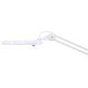 Лампа лупа Med-Mos ММ-5-127-Ш5 (LED) тип 3