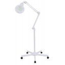 Лампа лупа Med-Mos ММ-5-127-Ш5 (LED) тип 3