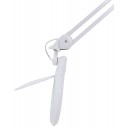 Лампа лупа Med-Mos ММ-5-127-Ш5 (LED-D) тип 1