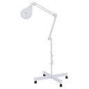 Лампа лупа Med-Mos ММ-5-127-Ш5 (LED-D) тип 1