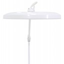 Лампа лупа Med-Mos ММ-5-127-Ш4 (LED) тип 3