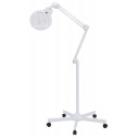 Лампа-лупа MM 5-8/10/12/15-150 SH5 013295 LED тип 1