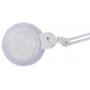 Лама лупа Med-Mos MM-5+8/10/12/15-150-Ш4 (LED) тип 1