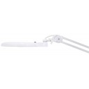 Лама лупа Med-Mos MM-5+8/10/12/15-150-Ш4 (LED) тип 1