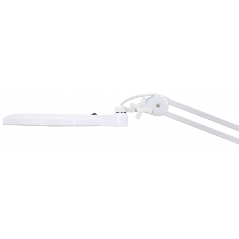 Лама лупа Med-Mos MM-5+8/10/12/15-150-Ш4 (LED) тип 1