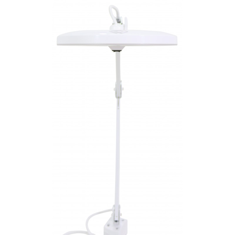 Лама лупа Med-Mos MM-5+8/10/12/15-150-Ш4 (LED) тип 1