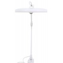 Лампа лупа Med-Mos MM-5+8/10/12/15-150-С (LED) тип 1