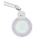 Лампа лупа Med-Mos ММ-5-150-Ш5 (LED) тип 1